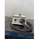 VLUX 1000 Fiber Optic Cold Light Source