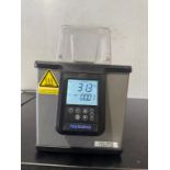 PolyScience WB02 Water Bath