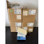 Thermo Scientific 4632Q Rotator
