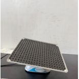 Benchmark B3D 1320 Super Nutation Mixer