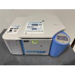 NuAire NU-C200R Refrigerated Centrifuge