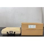 Life-Tech Iontophoretic Applicators