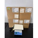 Thermo Scientific 4632Q Rotator