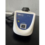 Onilab MX-F Vortexer