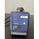 Scilogex MX-F Vortexer