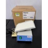 Thermo Scientific 4632Q Rotator