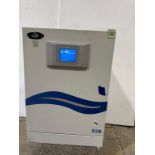 NuAire NU-5810 CO2 Incubator