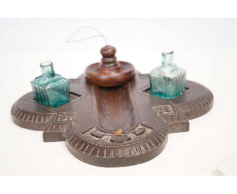 Inkwell 