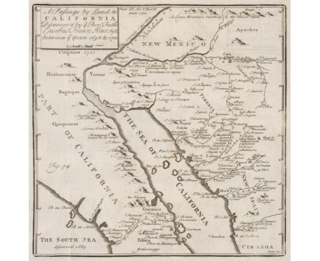 Jones (Henry). The Philosophical Transactions (From the Year 1700 to the Year 1720) Abridg'd and Dispos'd under General Heads