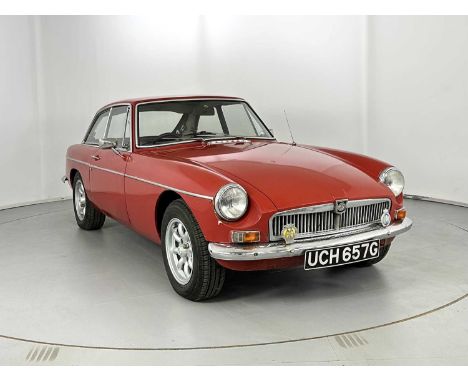 Registration: UCH657G  VIN: GHD4148438G  Mileage Showing: 28,000  Transmission: Manual  MOT: ExemptFirst registered August 19