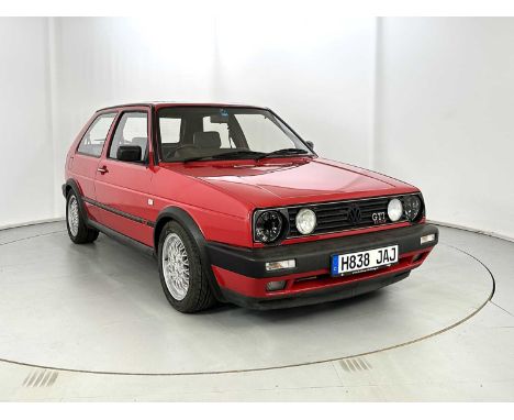 Registration: H838JAJ  VIN: WVWZZZ1GZLW763251  Mileage Showing: 169,000  Transmission: Manual  MOT: 2704/2024Big bumper model