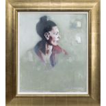 * PAUL KENNEDY, DAYDREAMER