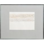 * OSKAR KOLLER (GERMAN 1925 - 2004), UNKNOWN