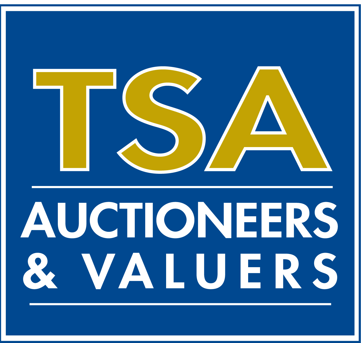 Thainstone Specialist Auctions