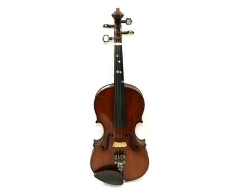 stradivarius Auctions Prices | stradivarius Guide Prices