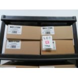 LOT including printer rolls (qty 200)