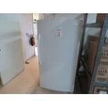 WOODS freezer approx. 38"w x 27"d x 67"h