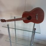 BEAVER CREEK Ukukele