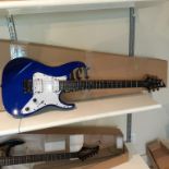 SCHECTER Electic Guitar