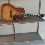 SIGMA Electic Guitar