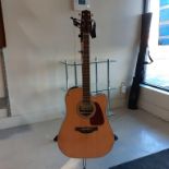 TAKAMINE Acoustic Electric Guitar