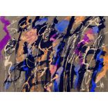 Peter Marquant, Ohne Titel