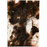 Adolf Frohner, Ohne Titel