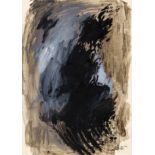 Adolf Frohner, Ohne Titel