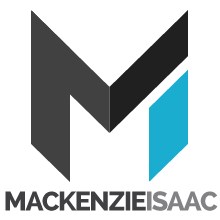 Mackenzie Isaac Limited