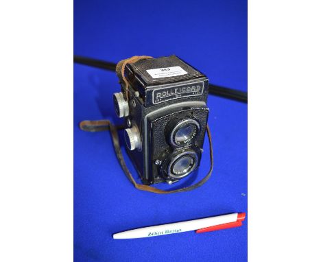 camera Auctions Prices | camera Guide Prices