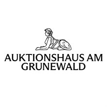 AaG Auktionshaus am Grunewald GmbH