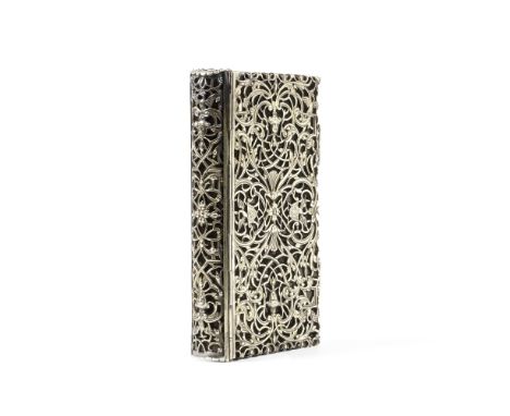 BINDING - BIBLEDas gantze Neue Testament unsers Herren und Heilands Jesu Christi; Die CL Psalmen Davids, 2 works in 1 vol.,  