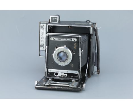 graflex camera for sale