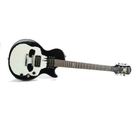 Guitar Auctions Prices Guitar Guide Prices