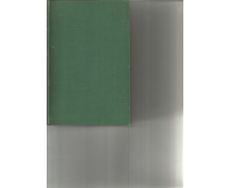 The Pocket Guide to British Birds by R S R Fitter. Unsigned small hardback book no dust jacket printed in 1952 in London 239 