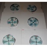 MOTOWN - Great chance to obtain an instant Tamla Motown collection with around 150 x 7" (almost all