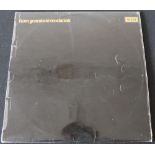 GENESIS - FROM GENESIS TO REVELATION - A UK stereo (boxed) pressing of the incredibly sought after
