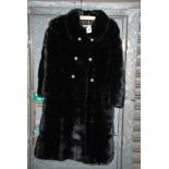 Lot 1001 Image