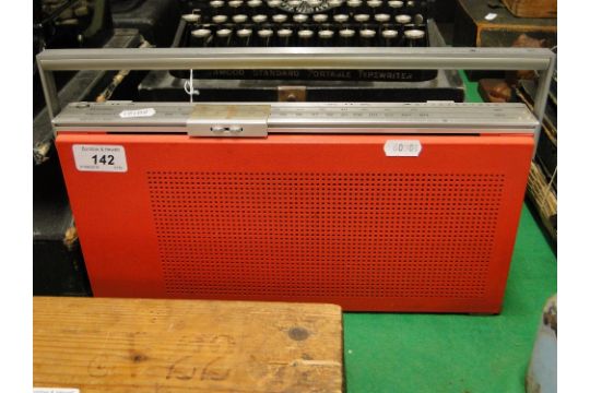 beolit 400
