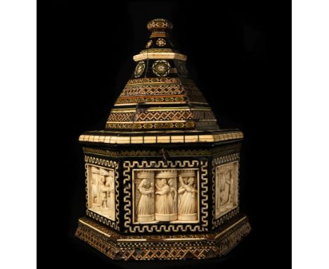 LT-4242 LT-4243 LT-4244 Tyyne テューネ ペンダントライト ガラス 複数 北欧 LED 天井 天井照明 ガラス ダイニング リビング INTERFORM インターフォルム Parts For John Deere Lt155 Deck Drive Belt For John Deere LT155