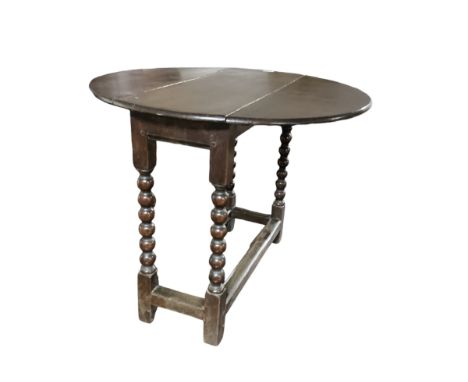 Seven pieces of period and later furniture for restoration, Georgian Mahogany side table with drawer, Regency Serpentine Cabi