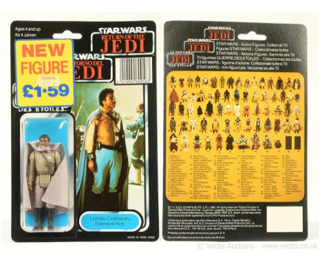 star wars Auctions Prices | star wars Guide Prices