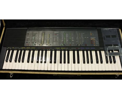 keyboard Auctions Prices | keyboard Guide Prices