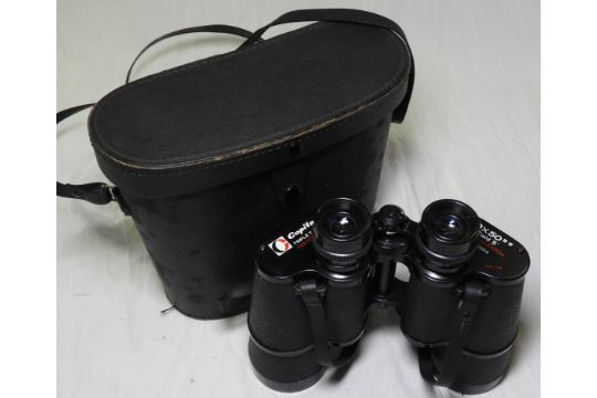 copitar binoculars