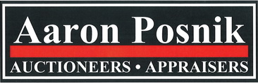 Aaron Posnik & Co., Inc.