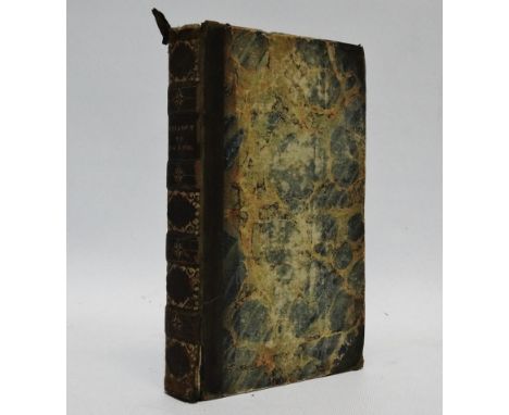 Memoirs Relative to Egypt written in the country during the campaigns of General Bonaparte in the Year 1798 &amp; 1799 by the