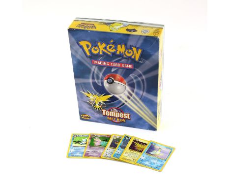 Pokemon TCG Bundle . A mixture of Pokemon cards including Dark slowbro (Holo, 8 Legendary collection), Dark Blastoise (Holo, 