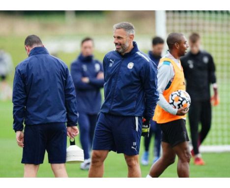 Richard Wright: 1-2-1 goalkeeping masterclass
 
A truly remarkable coaching experience with Manchester City FC coach, former 