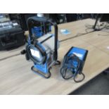 Arri D12 Daylight Light
