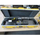 Kinoflo LED Lighting Panel